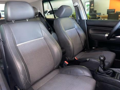 VOLKSWAGEN Golf 1.6 4P SPORTLINE FLEX, Foto 12