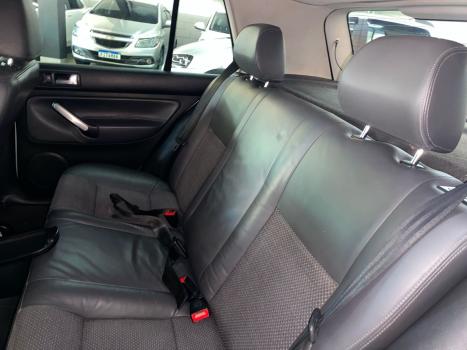 VOLKSWAGEN Golf 1.6 4P SPORTLINE FLEX, Foto 14