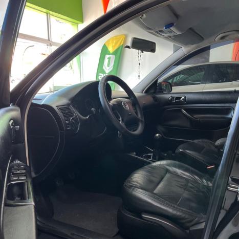 VOLKSWAGEN Golf 1.6 4P GENERATION, Foto 6
