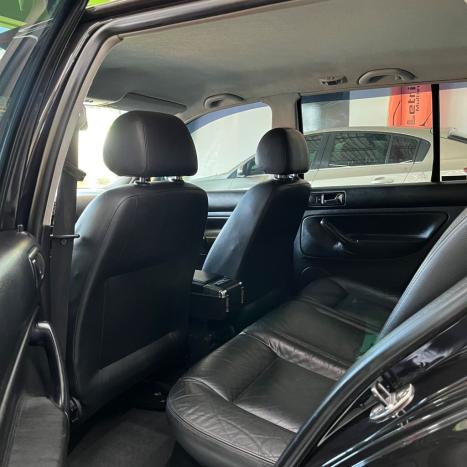 VOLKSWAGEN Golf 1.6 4P GENERATION, Foto 10