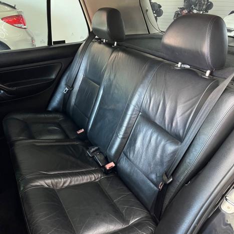 VOLKSWAGEN Golf 1.6 4P GENERATION, Foto 11