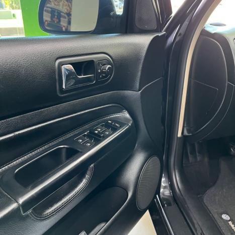VOLKSWAGEN Golf 1.6 4P GENERATION, Foto 13