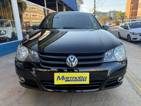 VOLKSWAGEN Golf 1.6 4P SPORTLINE FLEX, Foto 2