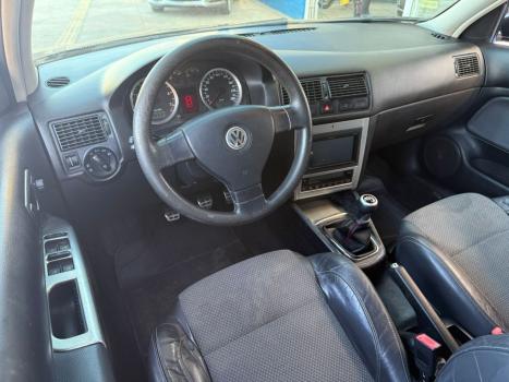 VOLKSWAGEN Golf 1.6 4P SPORTLINE FLEX, Foto 6