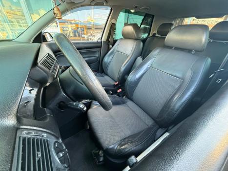 VOLKSWAGEN Golf 1.6 4P SPORTLINE FLEX, Foto 7