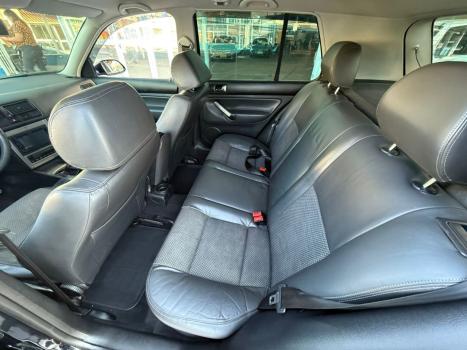 VOLKSWAGEN Golf 1.6 4P SPORTLINE FLEX, Foto 8
