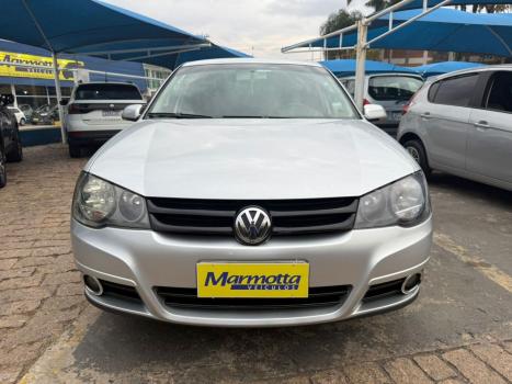 VOLKSWAGEN Golf 1.6 4P SPORTLINE FLEX, Foto 2