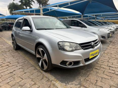 VOLKSWAGEN Golf 1.6 4P SPORTLINE FLEX, Foto 3