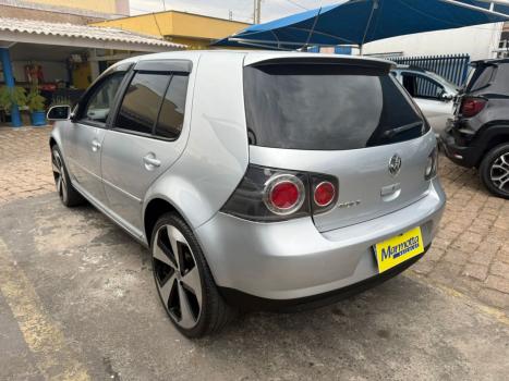 VOLKSWAGEN Golf 1.6 4P SPORTLINE FLEX, Foto 4