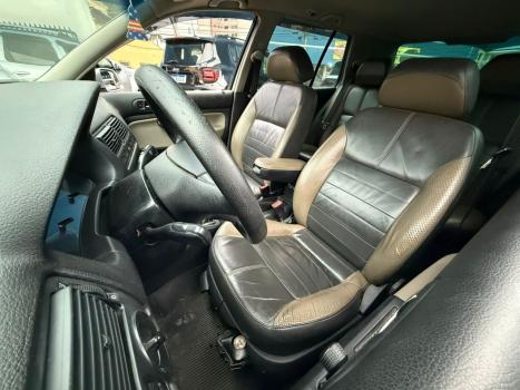 VOLKSWAGEN Golf 1.6 4P SPORTLINE FLEX, Foto 7