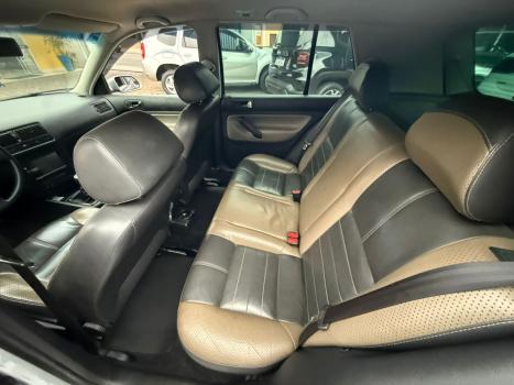 VOLKSWAGEN Golf 1.6 4P SPORTLINE FLEX, Foto 8