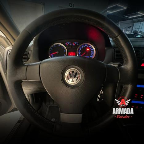 VOLKSWAGEN Golf 1.6 4P TECH FLEX, Foto 10