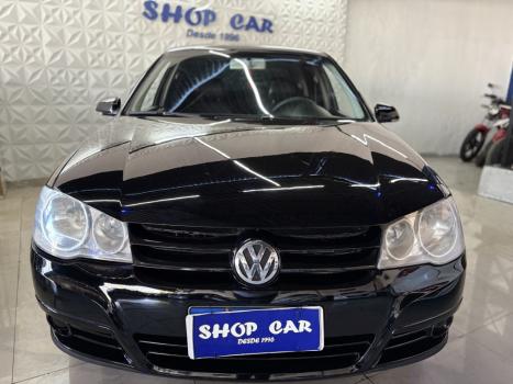 VOLKSWAGEN Golf 1.6 4P FLEX, Foto 2