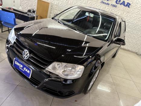 VOLKSWAGEN Golf 1.6 4P FLEX, Foto 4