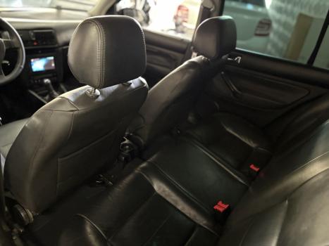 VOLKSWAGEN Golf 1.6 4P FLEX, Foto 3