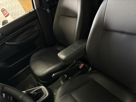 VOLKSWAGEN Golf 1.6 4P FLEX, Foto 5