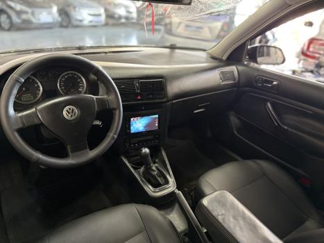 VOLKSWAGEN Golf 1.6 4P FLEX, Foto 6