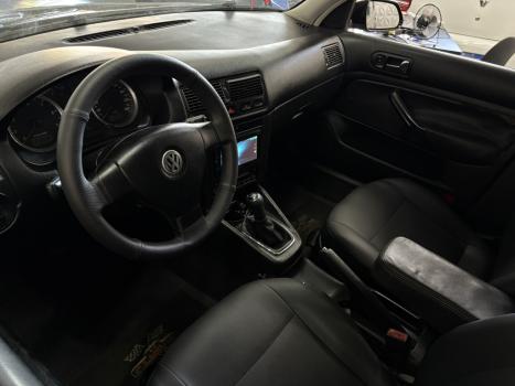 VOLKSWAGEN Golf 1.6 4P FLEX, Foto 8