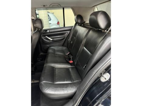 VOLKSWAGEN Golf 1.6 4P FLEX, Foto 9