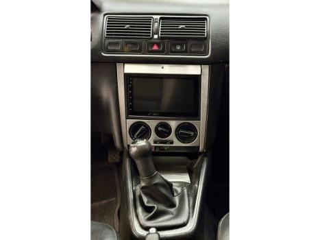 VOLKSWAGEN Golf 1.6 4P FLEX, Foto 11