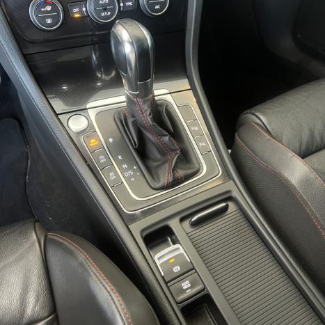 VOLKSWAGEN Golf 2.0 TSI GTI TURBO AUTOMTICO, Foto 14