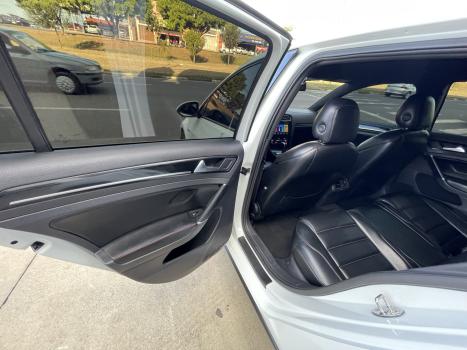 VOLKSWAGEN Golf 2.0 GTI TURBO AUTOMTICO, Foto 9