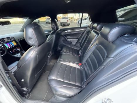 VOLKSWAGEN Golf 2.0 GTI TURBO AUTOMTICO, Foto 11