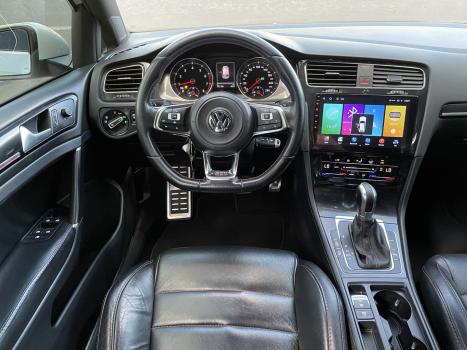 VOLKSWAGEN Golf 2.0 GTI TURBO AUTOMTICO, Foto 12