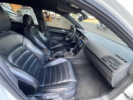 VOLKSWAGEN Golf 2.0 GTI TURBO AUTOMTICO, Foto 13