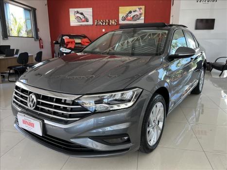 VOLKSWAGEN Jetta 1.4 4P 250 FLEX AUTOMTICO, Foto 2