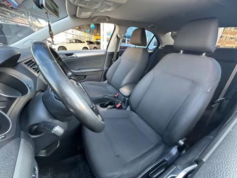 VOLKSWAGEN Jetta 1.4 16V 4P TSI TRENDLINE, Foto 7