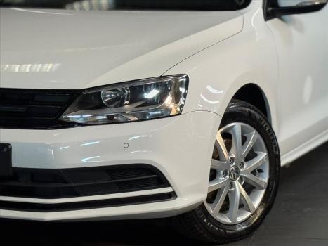 VOLKSWAGEN Jetta 1.4 16V 4P TSI TRENDLINE, Foto 2