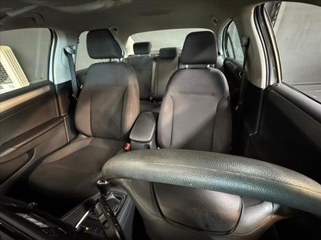 VOLKSWAGEN Jetta 1.4 16V 4P TSI TRENDLINE, Foto 16
