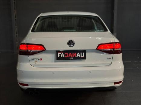 VOLKSWAGEN Jetta 1.4 16V 4P TSI TRENDLINE, Foto 8