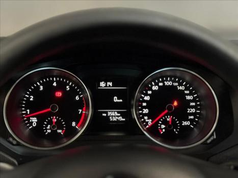 VOLKSWAGEN Jetta 1.4 16V 4P TSI TRENDLINE, Foto 11