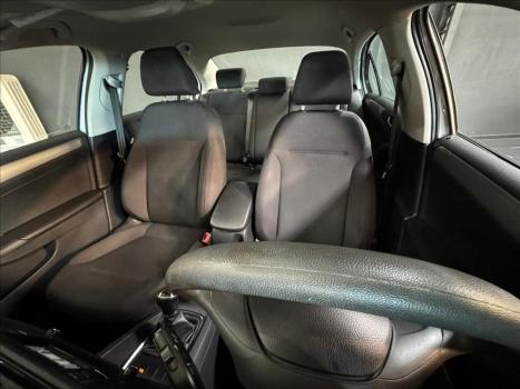 VOLKSWAGEN Jetta 1.4 16V 4P TSI TRENDLINE, Foto 16