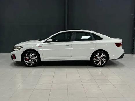 VOLKSWAGEN Jetta 2.0 4P 350 TSI GLI AUTOMTICO DSG, Foto 4