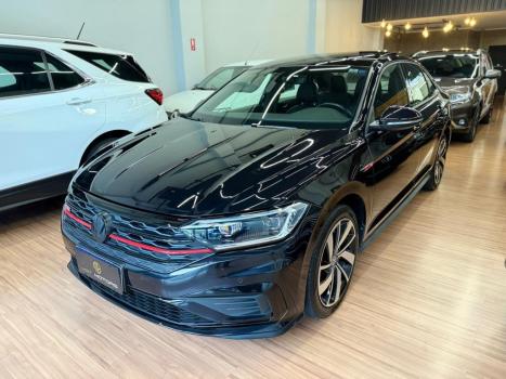 VOLKSWAGEN Jetta 2.0 4P 350 TSI GLI AUTOMTICO DSG, Foto 1