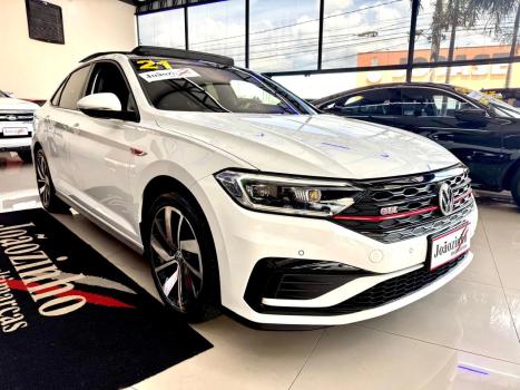 VOLKSWAGEN Jetta 2.0 4P 350 TSI GLI AUTOMTICO DSG, Foto 3