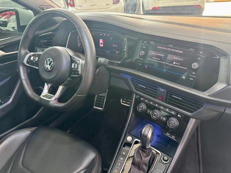 VOLKSWAGEN Jetta 2.0 4P 350 TSI GLI AUTOMTICO DSG, Foto 11