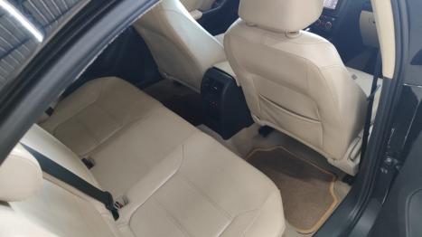 VOLKSWAGEN Jetta 2.0 4P CONFORTLINE TIPTRONIC AUTOMTICO, Foto 1