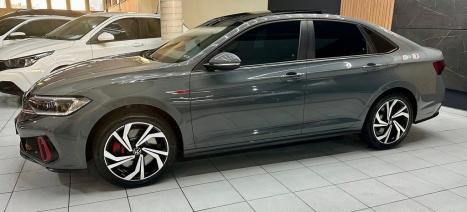 VOLKSWAGEN Jetta 2.0 4P 350 TSI GLI AUTOMTICO DSG, Foto 4