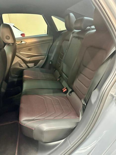 VOLKSWAGEN Jetta 2.0 4P 350 TSI GLI AUTOMTICO DSG, Foto 9