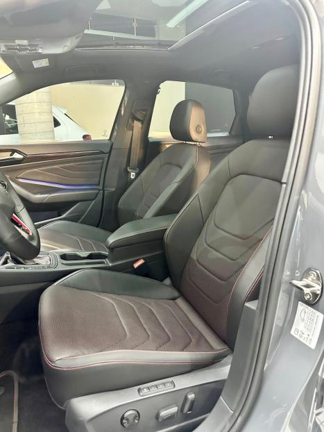 VOLKSWAGEN Jetta 2.0 4P 350 TSI GLI AUTOMTICO DSG, Foto 10