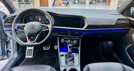 VOLKSWAGEN Jetta 2.0 4P 350 TSI GLI AUTOMTICO DSG, Foto 12