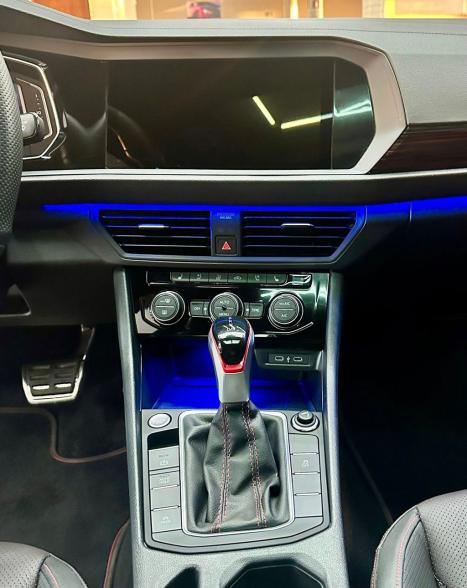 VOLKSWAGEN Jetta 2.0 4P 350 TSI GLI AUTOMTICO DSG, Foto 13