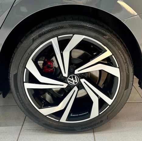VOLKSWAGEN Jetta 2.0 4P 350 TSI GLI AUTOMTICO DSG, Foto 16