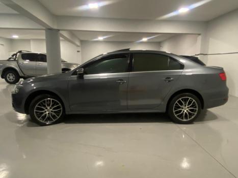 VOLKSWAGEN Jetta 2.0 4P TSI HIGHLINE 211 CV AUTOMTICO, Foto 7