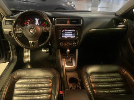 VOLKSWAGEN Jetta 2.0 4P TSI HIGHLINE 211 CV AUTOMTICO, Foto 11