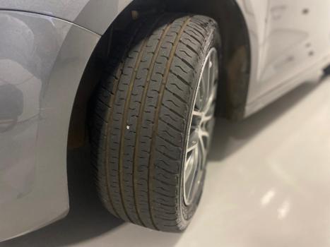 VOLKSWAGEN Jetta 2.0 4P TSI HIGHLINE 211 CV AUTOMTICO, Foto 18